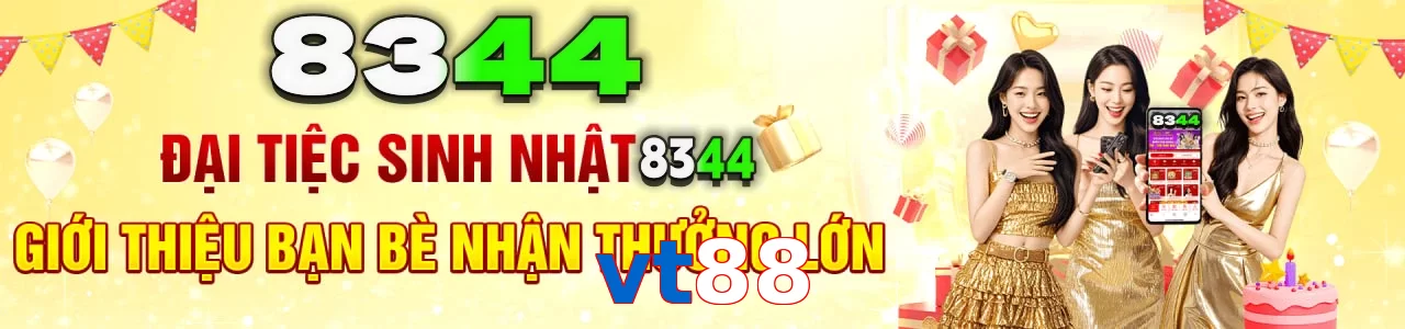vt88